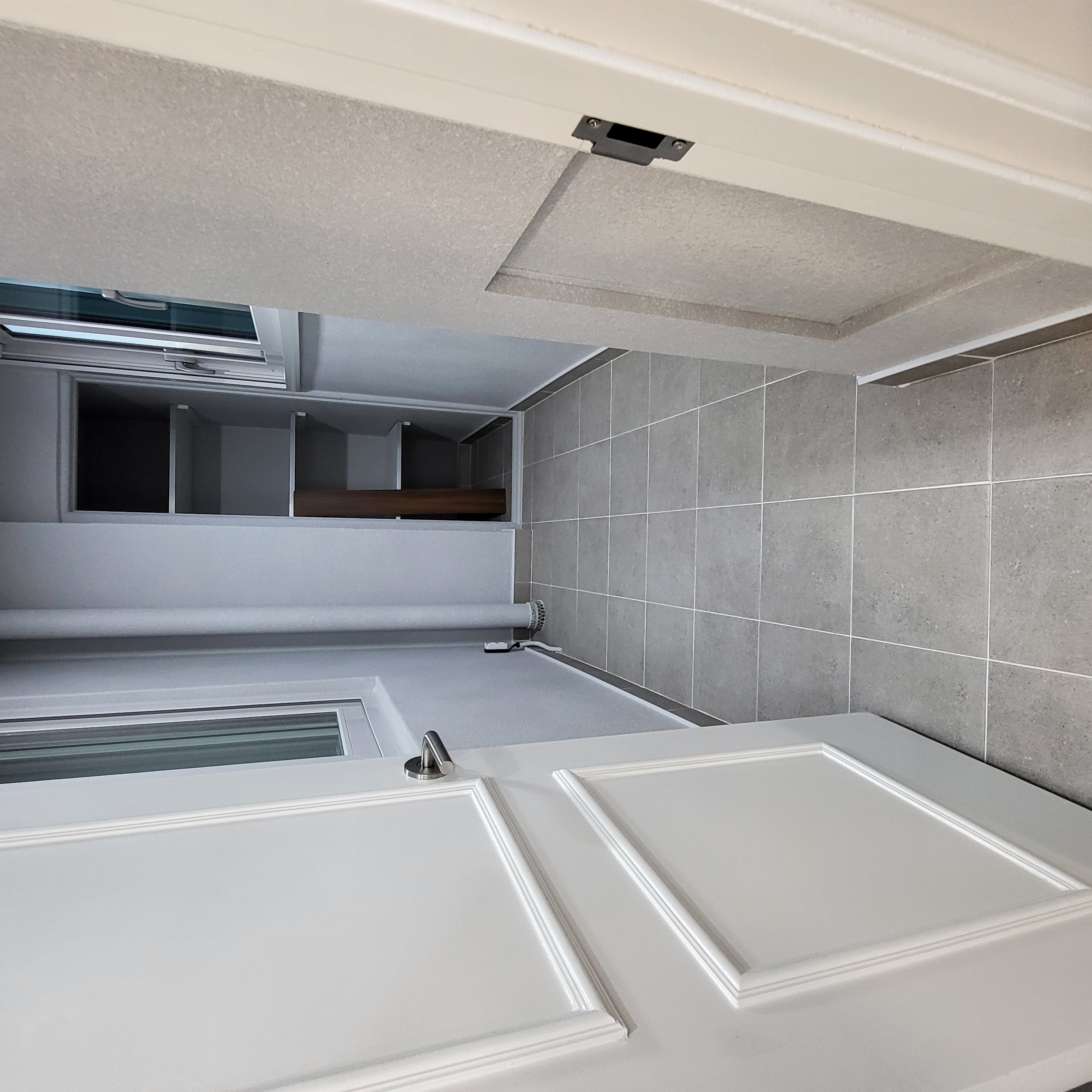 /user/m/mjdesign1837/editor/2404/63e7be586ea7bf05ee23f849e1332410_1713511411_6002.jpg 이미지크게보기