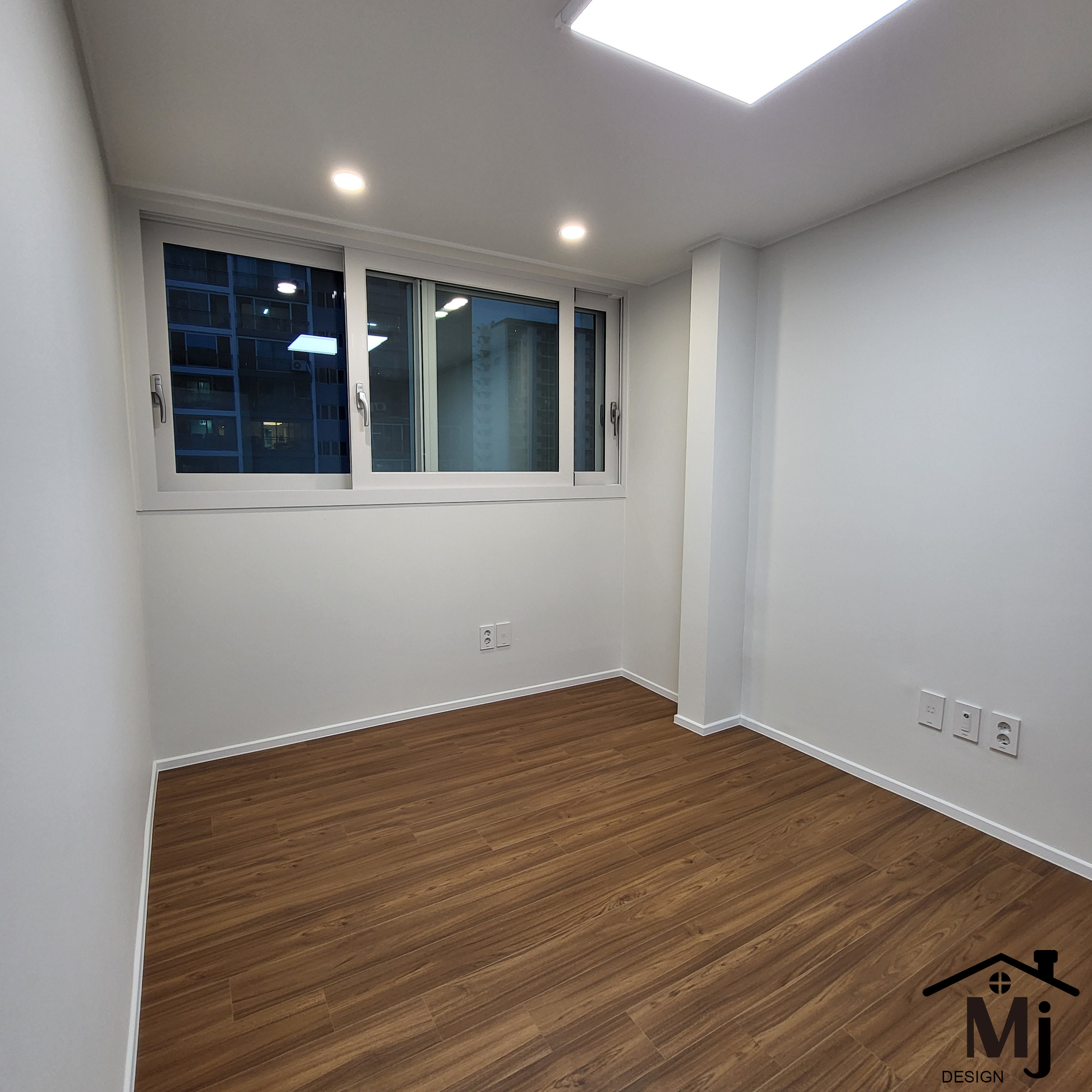 /user/m/mjdesign1837/editor/2404/63e7be586ea7bf05ee23f849e1332410_1713511416_3856.jpg 이미지크게보기