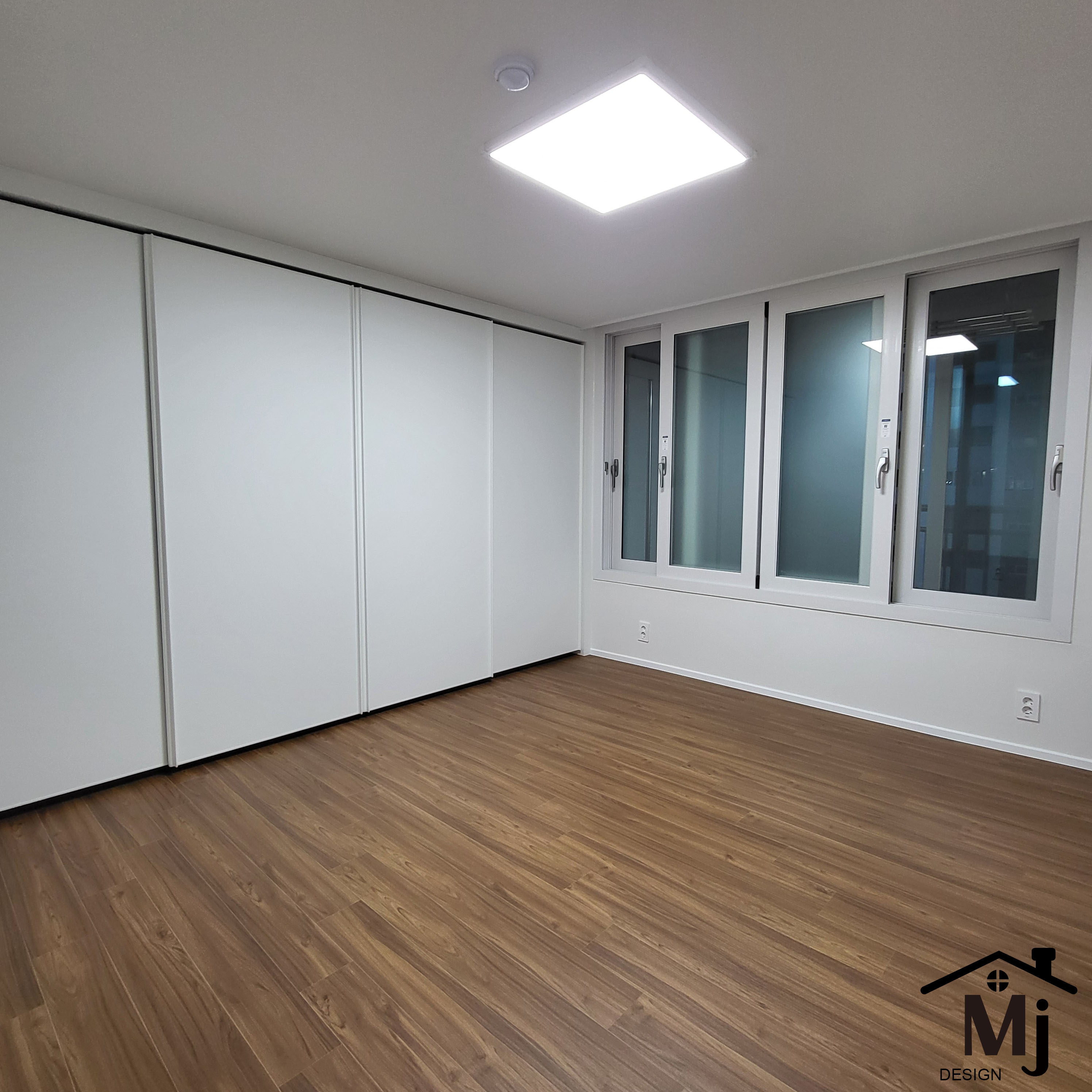 /user/m/mjdesign1837/editor/2404/63e7be586ea7bf05ee23f849e1332410_1713511416_5356.jpg 이미지크게보기