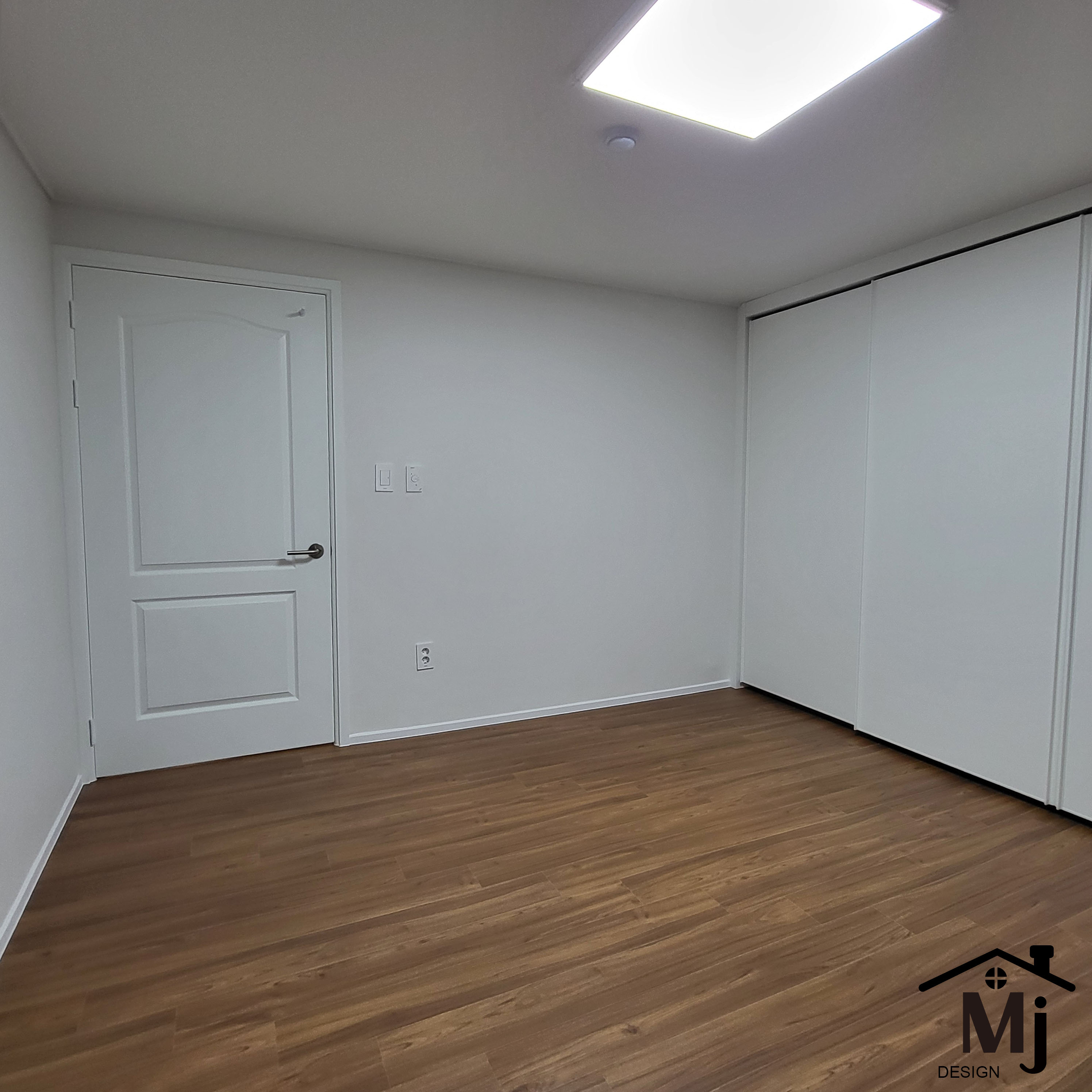 /user/m/mjdesign1837/editor/2404/63e7be586ea7bf05ee23f849e1332410_1713511416_6918.jpg 이미지크게보기