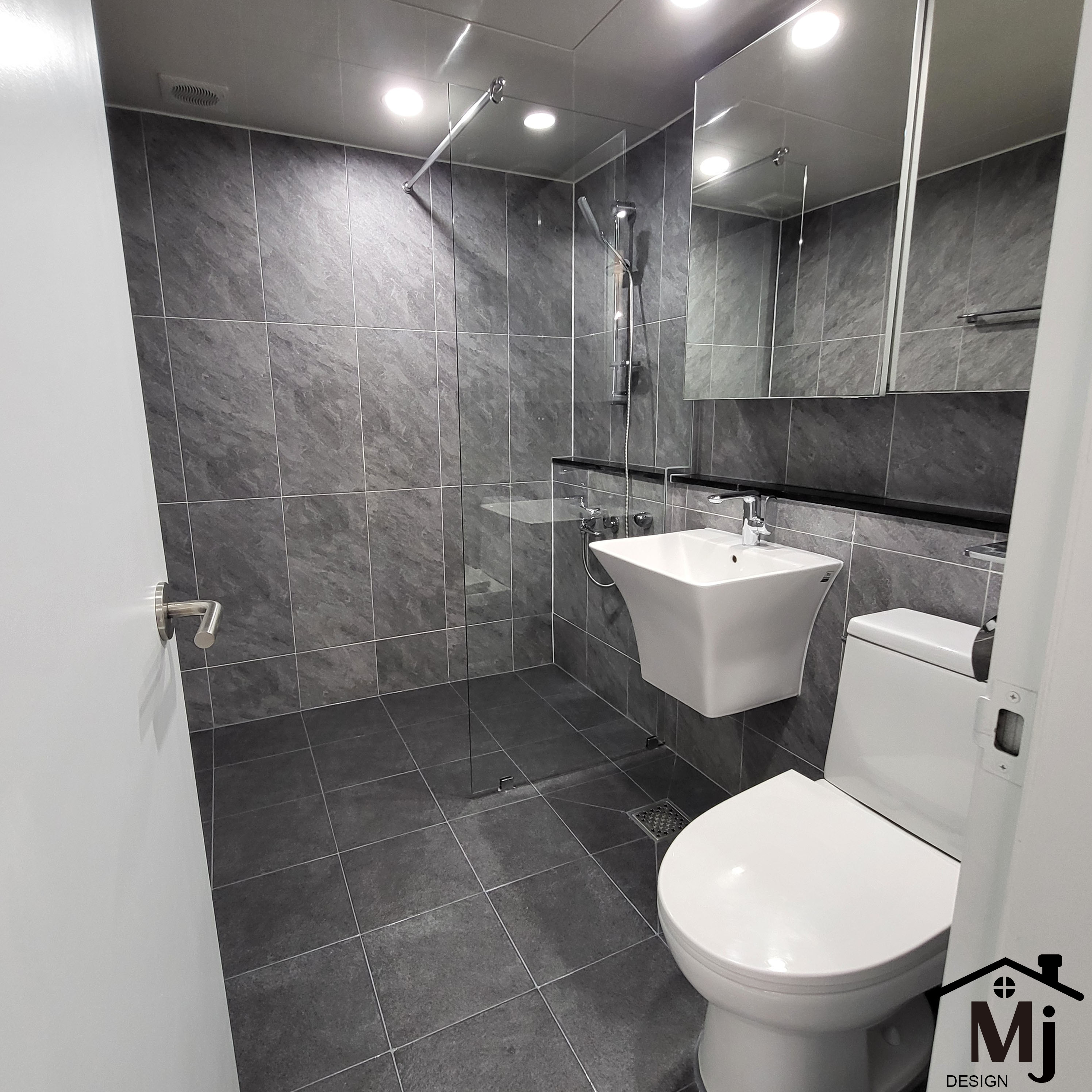 /user/m/mjdesign1837/editor/2404/63e7be586ea7bf05ee23f849e1332410_1713511422_2573.jpg 이미지크게보기