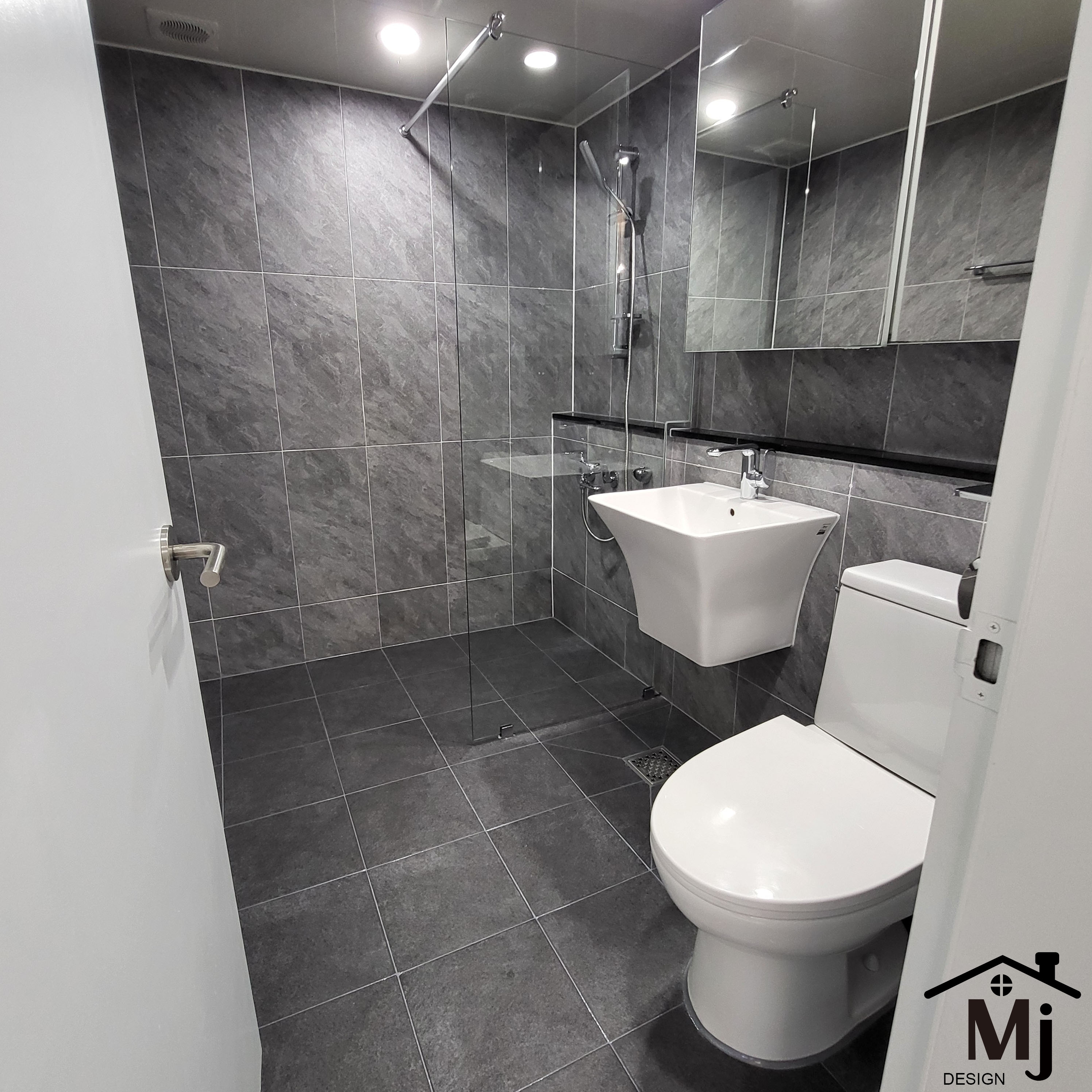 /user/m/mjdesign1837/editor/2404/63e7be586ea7bf05ee23f849e1332410_1713511422_4217.jpg 이미지크게보기