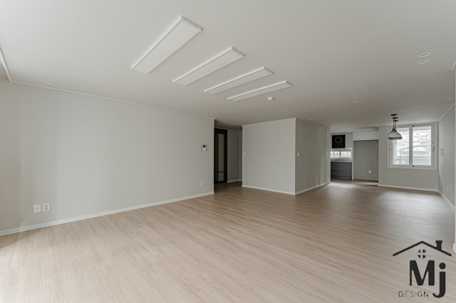 /user/m/mjdesign1837/editor/2404/d63861ba838d872a0be599de404aa914_1713253398_764.jpg 이미지크게보기