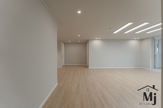 /user/m/mjdesign1837/editor/2404/d63861ba838d872a0be599de404aa914_1713253401_4031.jpg 이미지크게보기