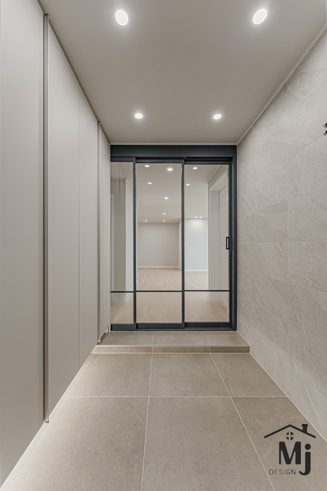 /user/m/mjdesign1837/editor/2404/d63861ba838d872a0be599de404aa914_1713253486_8133.jpg 이미지크게보기