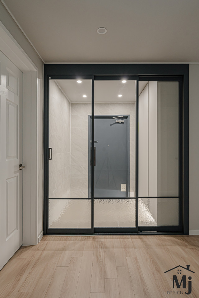 /user/m/mjdesign1837/editor/2404/d63861ba838d872a0be599de404aa914_1713253493_7574.jpg 이미지크게보기