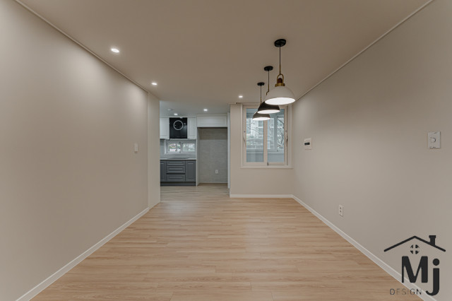 /user/m/mjdesign1837/editor/2404/d63861ba838d872a0be599de404aa914_1713253592_1961.jpg 이미지크게보기