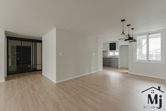 /user/m/mjdesign1837/editor/2404/d63861ba838d872a0be599de404aa914_1713253600_8878.jpg 이미지크게보기