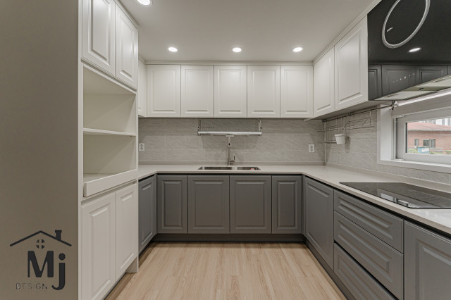 /user/m/mjdesign1837/editor/2404/d63861ba838d872a0be599de404aa914_1713253643_6774.jpg 이미지크게보기