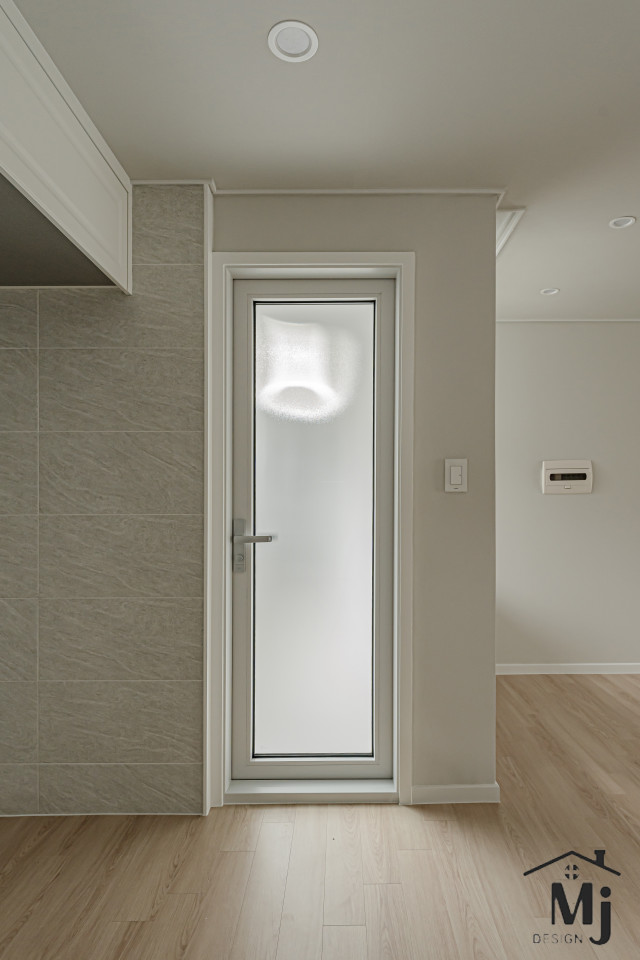 /user/m/mjdesign1837/editor/2404/d63861ba838d872a0be599de404aa914_1713253654_3346.jpg 이미지크게보기