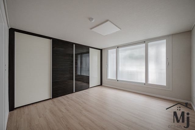 /user/m/mjdesign1837/editor/2404/d63861ba838d872a0be599de404aa914_1713253719_8097.jpg 이미지크게보기