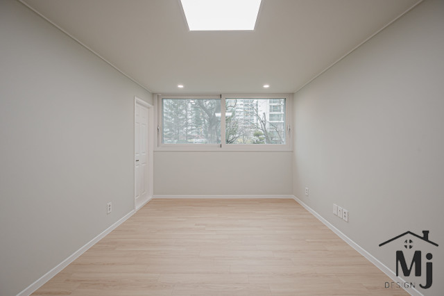 /user/m/mjdesign1837/editor/2404/d63861ba838d872a0be599de404aa914_1713253825_1092.jpg 이미지크게보기