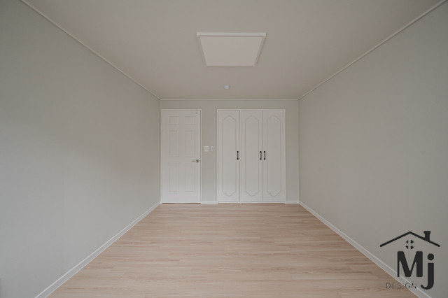 /user/m/mjdesign1837/editor/2404/d63861ba838d872a0be599de404aa914_1713253833_1112.jpg 이미지크게보기