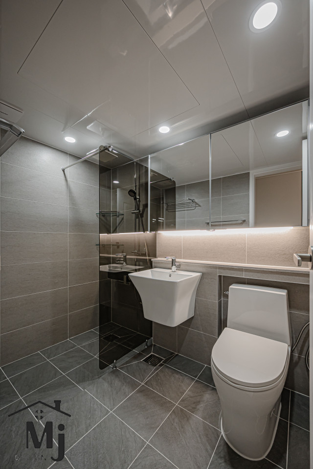 /user/m/mjdesign1837/editor/2404/d63861ba838d872a0be599de404aa914_1713253985_6744.jpg 이미지크게보기