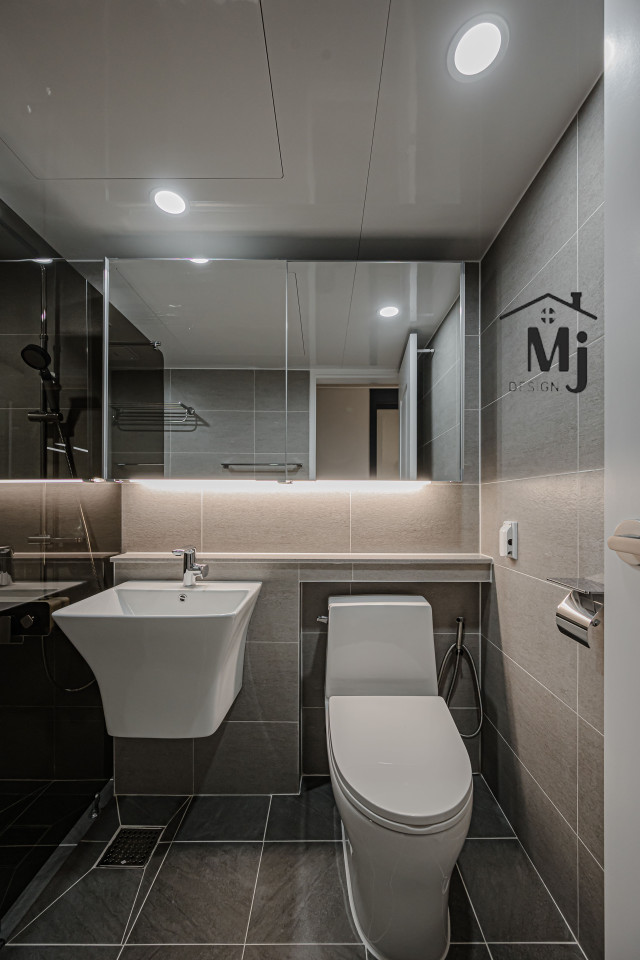 /user/m/mjdesign1837/editor/2404/d63861ba838d872a0be599de404aa914_1713253985_7164.jpg 이미지크게보기