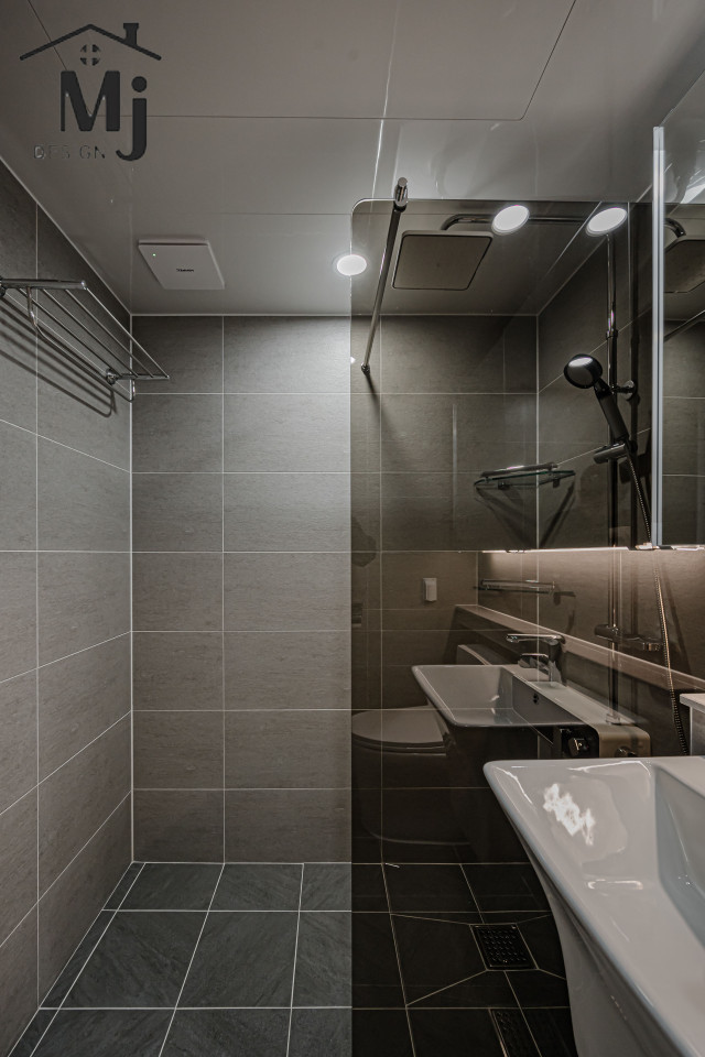 /user/m/mjdesign1837/editor/2404/d63861ba838d872a0be599de404aa914_1713253985_763.jpg 이미지크게보기