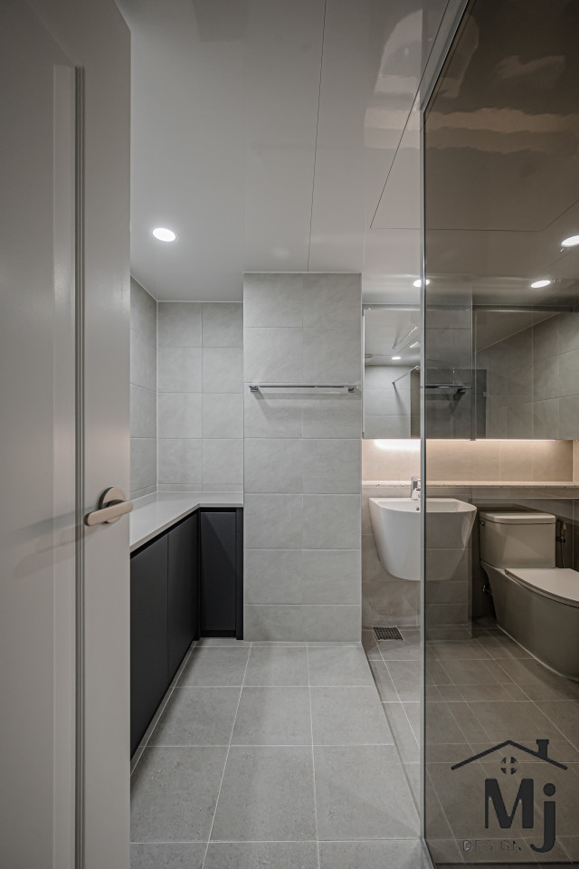 /user/m/mjdesign1837/editor/2404/d63861ba838d872a0be599de404aa914_1713253985_8107.jpg 이미지크게보기