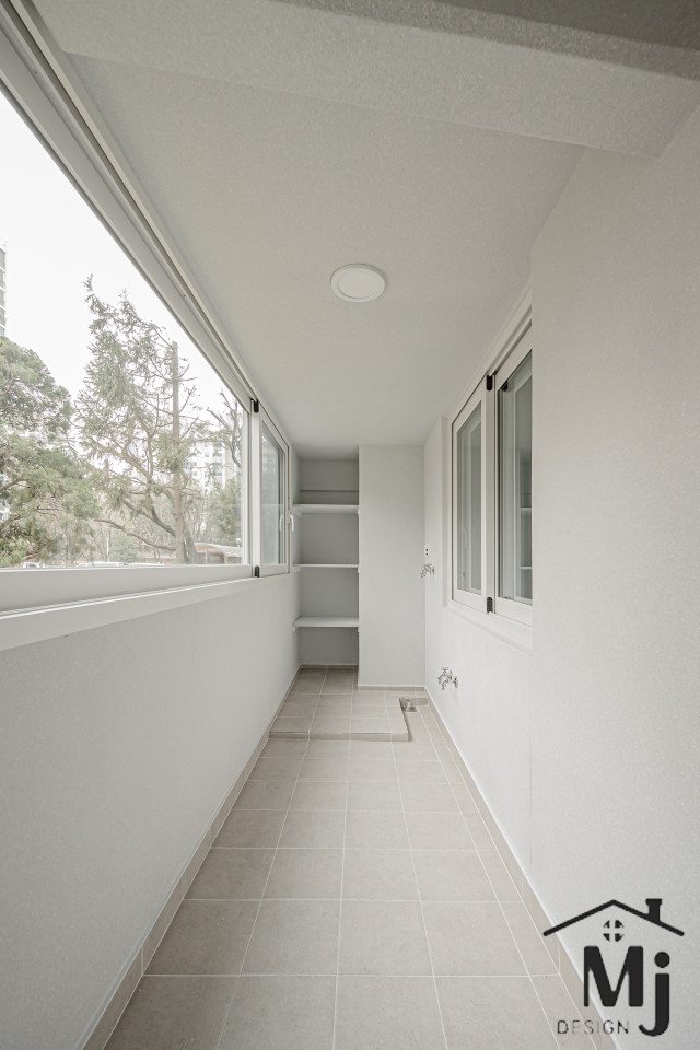 /user/m/mjdesign1837/editor/2404/d63861ba838d872a0be599de404aa914_1713254035_9109.jpg 이미지크게보기