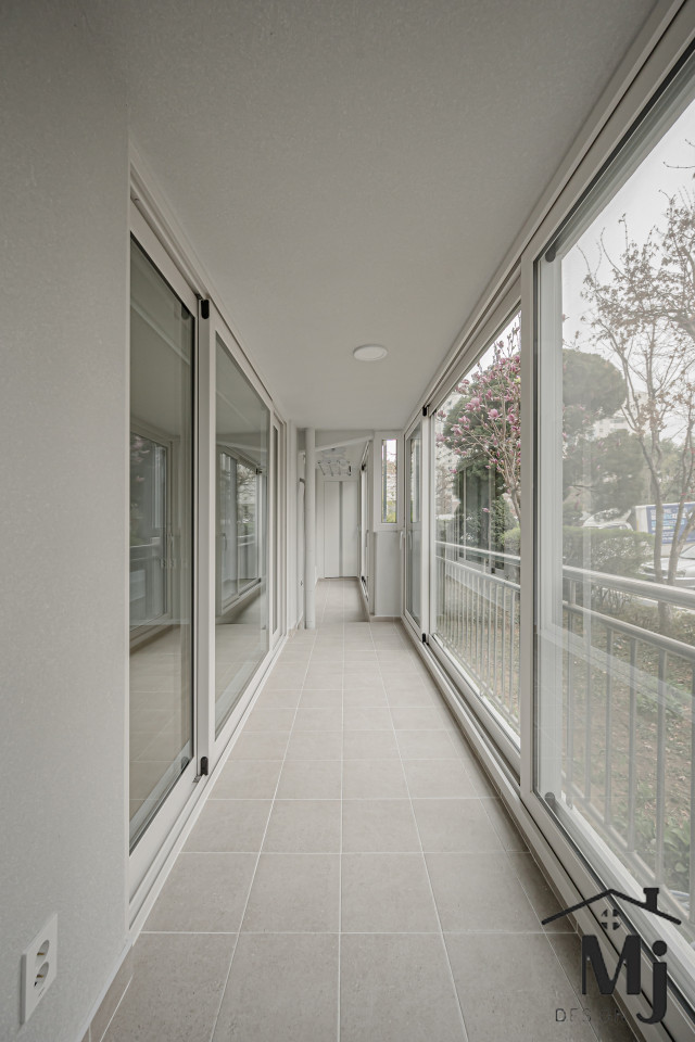 /user/m/mjdesign1837/editor/2404/d63861ba838d872a0be599de404aa914_1713254036_0487.jpg 이미지크게보기