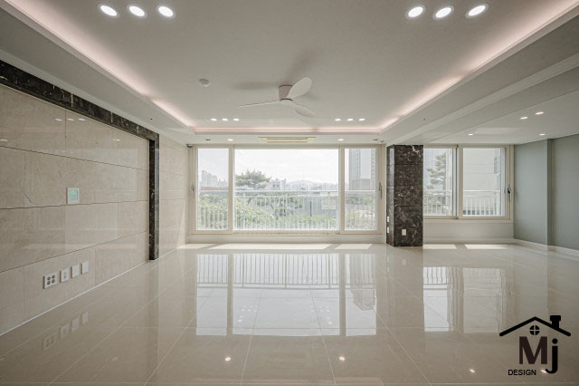 /user/m/mjdesign1837/editor/2405/7264b039db9050f5611e8700acab800a_1717116608_4989.jpg 이미지크게보기