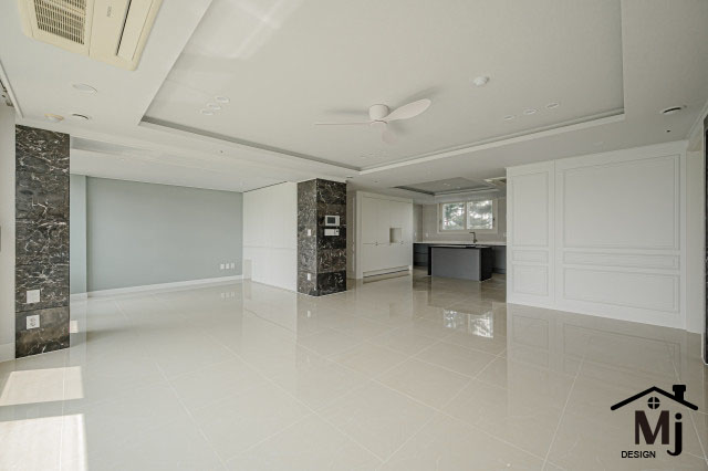 /user/m/mjdesign1837/editor/2405/7264b039db9050f5611e8700acab800a_1717116617_1474.jpg 이미지크게보기