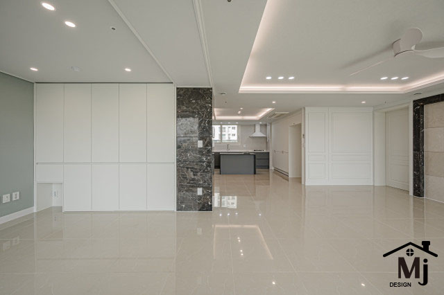 /user/m/mjdesign1837/editor/2405/7264b039db9050f5611e8700acab800a_1717116617_1848.jpg 이미지크게보기