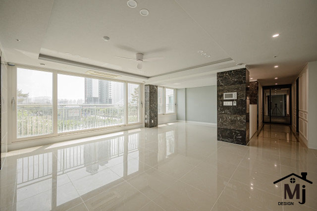 /user/m/mjdesign1837/editor/2405/7264b039db9050f5611e8700acab800a_1717116621_0122.jpg 이미지크게보기