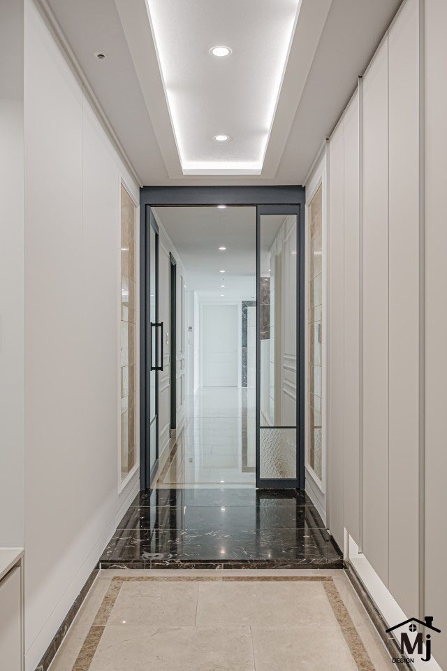 /user/m/mjdesign1837/editor/2405/7264b039db9050f5611e8700acab800a_1717116643_5611.jpg 이미지크게보기