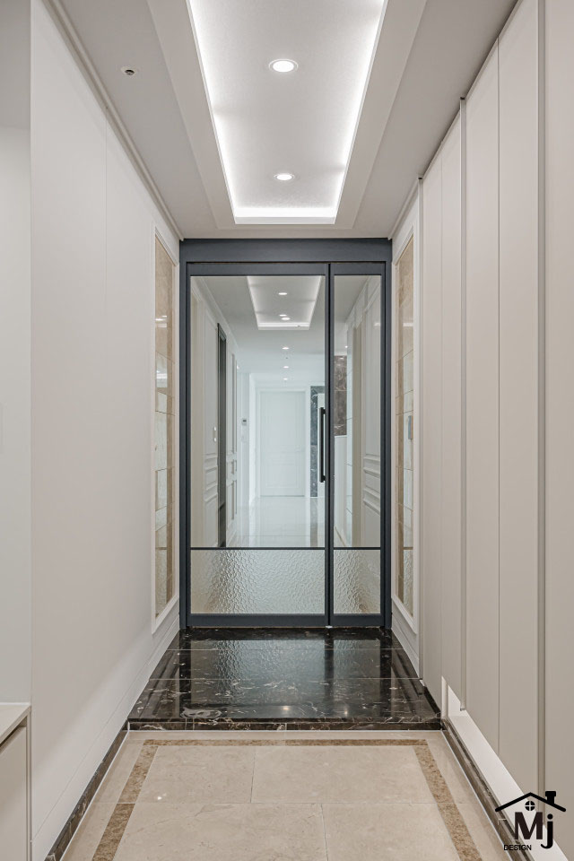 /user/m/mjdesign1837/editor/2405/7264b039db9050f5611e8700acab800a_1717116643_6061.jpg 이미지크게보기