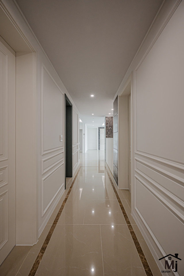 /user/m/mjdesign1837/editor/2405/7264b039db9050f5611e8700acab800a_1717116646_7626.jpg 이미지크게보기