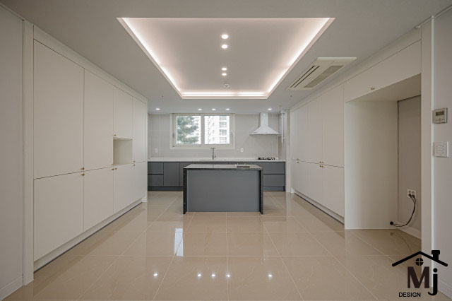 /user/m/mjdesign1837/editor/2405/7264b039db9050f5611e8700acab800a_1717116665_7828.jpg 이미지크게보기