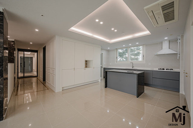 /user/m/mjdesign1837/editor/2405/7264b039db9050f5611e8700acab800a_1717116668_8534.jpg 이미지크게보기