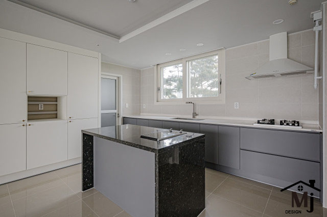 /user/m/mjdesign1837/editor/2405/7264b039db9050f5611e8700acab800a_1717116681_9005.jpg 이미지크게보기