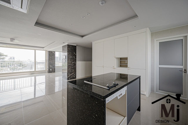 /user/m/mjdesign1837/editor/2405/7264b039db9050f5611e8700acab800a_1717116681_9375.jpg 이미지크게보기