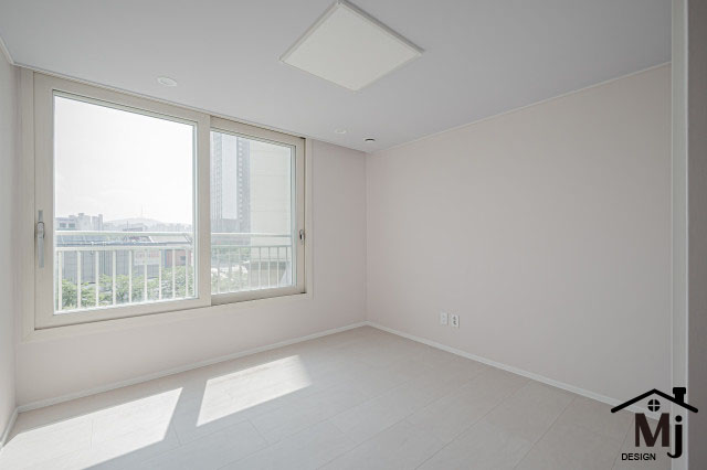 /user/m/mjdesign1837/editor/2405/7264b039db9050f5611e8700acab800a_1717116692_0777.jpg 이미지크게보기