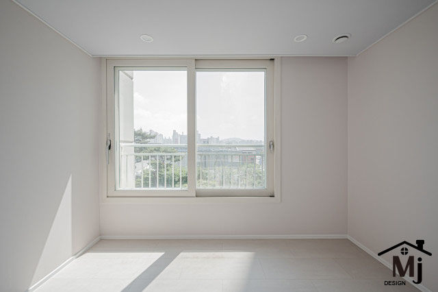 /user/m/mjdesign1837/editor/2405/7264b039db9050f5611e8700acab800a_1717116692_1115.jpg 이미지크게보기