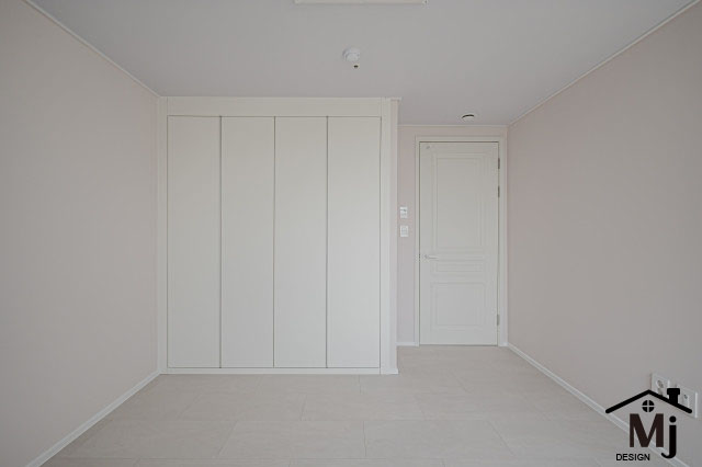 /user/m/mjdesign1837/editor/2405/7264b039db9050f5611e8700acab800a_1717116692_1443.jpg 이미지크게보기