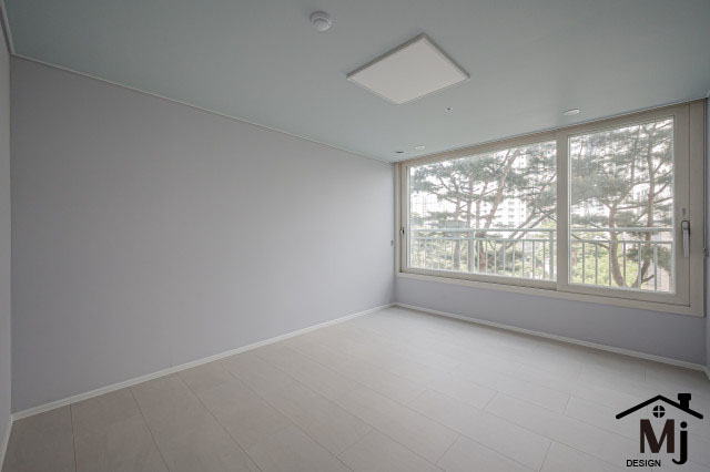 /user/m/mjdesign1837/editor/2405/7264b039db9050f5611e8700acab800a_1717116698_1754.jpg 이미지크게보기