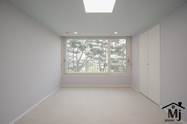 /user/m/mjdesign1837/editor/2405/7264b039db9050f5611e8700acab800a_1717116698_2134.jpg 이미지크게보기