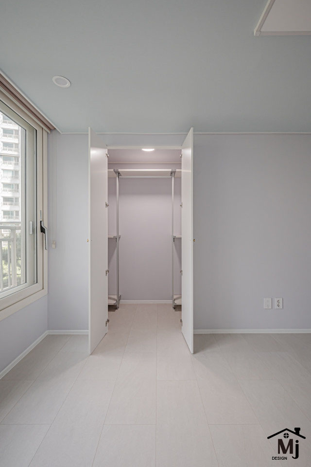 /user/m/mjdesign1837/editor/2405/7264b039db9050f5611e8700acab800a_1717116698_248.jpg 이미지크게보기