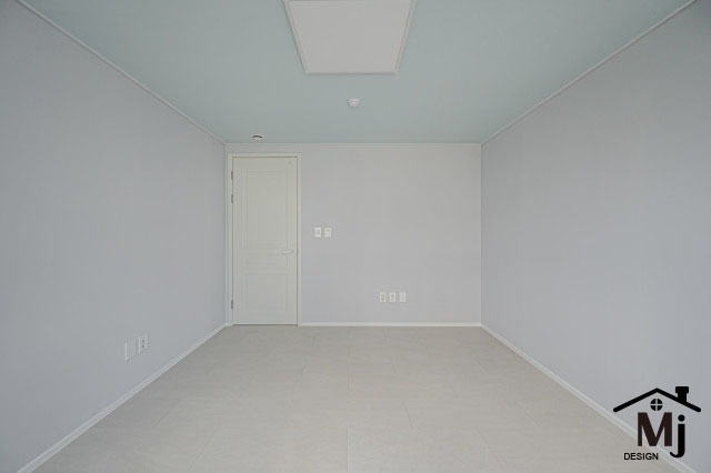 /user/m/mjdesign1837/editor/2405/7264b039db9050f5611e8700acab800a_1717116698_2838.jpg 이미지크게보기