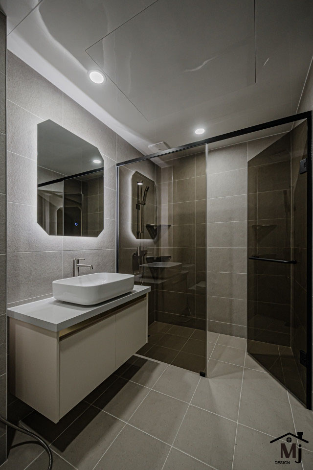 /user/m/mjdesign1837/editor/2405/7264b039db9050f5611e8700acab800a_1717116711_1384.jpg 이미지크게보기