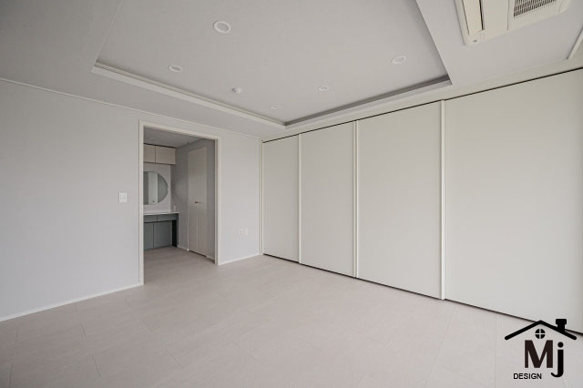 /user/m/mjdesign1837/editor/2405/7264b039db9050f5611e8700acab800a_1717116723_8684.jpg 이미지크게보기