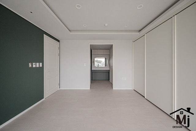 /user/m/mjdesign1837/editor/2405/7264b039db9050f5611e8700acab800a_1717116723_8987.jpg 이미지크게보기