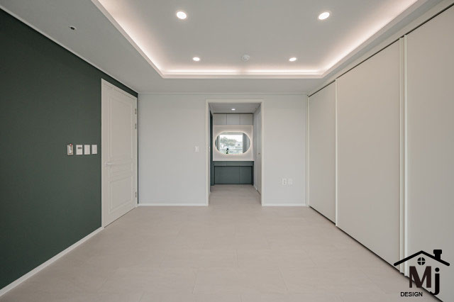 /user/m/mjdesign1837/editor/2405/7264b039db9050f5611e8700acab800a_1717116723_9376.jpg 이미지크게보기