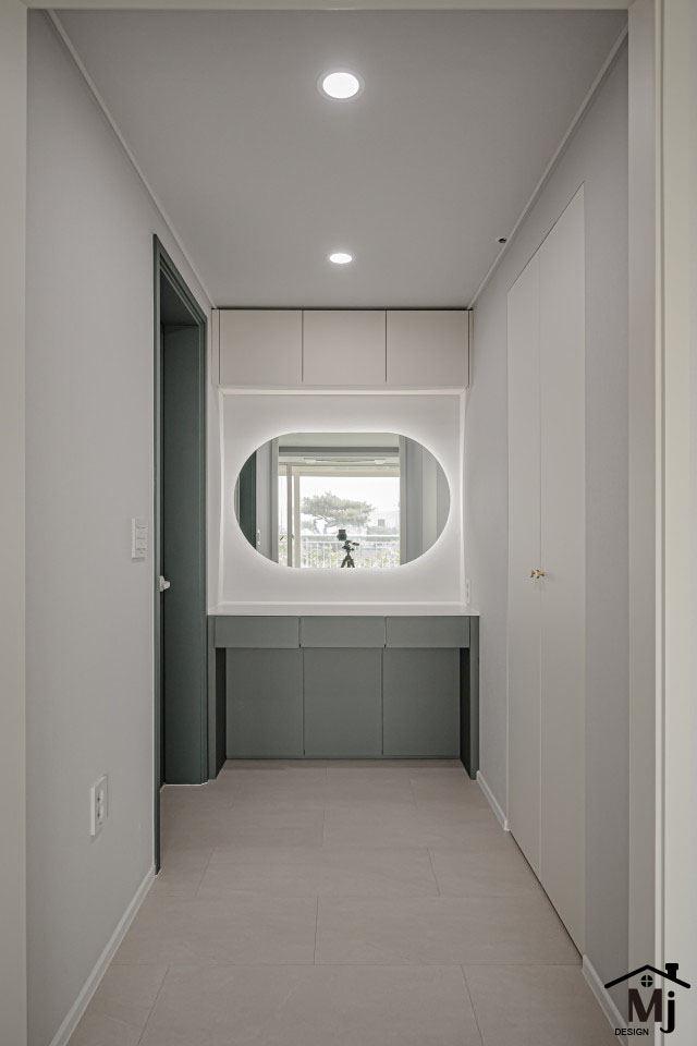 /user/m/mjdesign1837/editor/2405/7264b039db9050f5611e8700acab800a_1717116723_9759.jpg 이미지크게보기