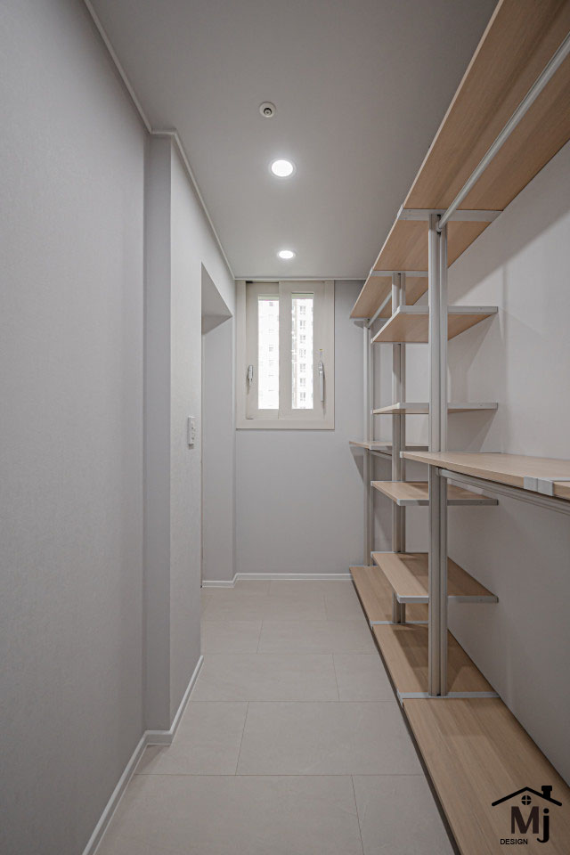 /user/m/mjdesign1837/editor/2405/7264b039db9050f5611e8700acab800a_1717116724_0589.jpg 이미지크게보기