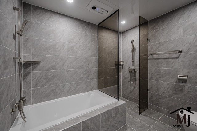 /user/m/mjdesign1837/editor/2405/7264b039db9050f5611e8700acab800a_1717116729_9005.jpg 이미지크게보기