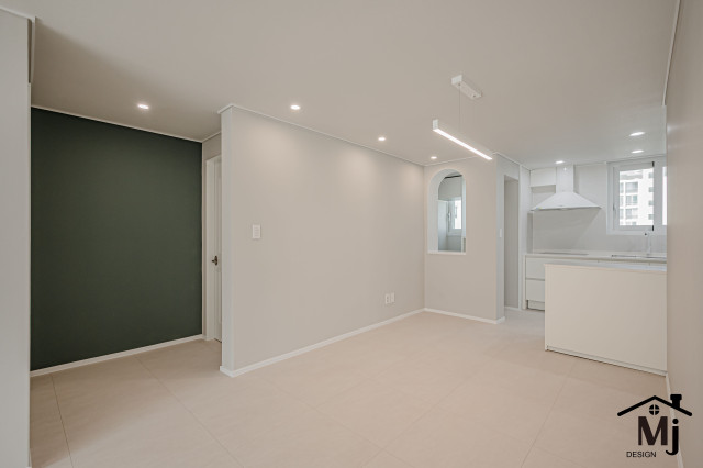 /user/m/mjdesign1837/editor/2405/b1bcb42110755104db65d49713be2b8d_1715847221_6516.jpg 이미지크게보기