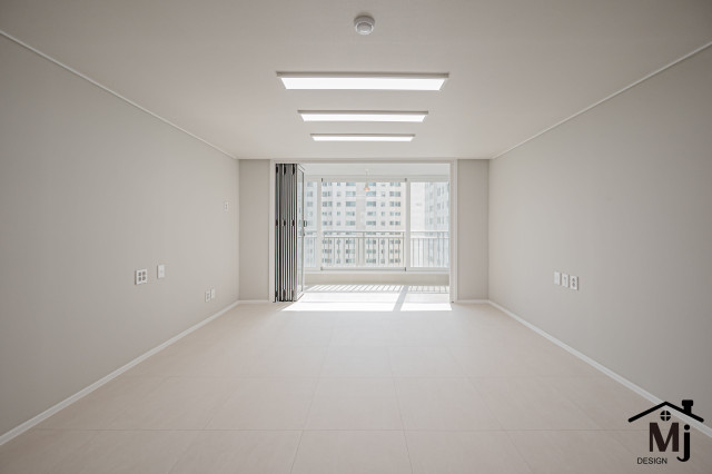 /user/m/mjdesign1837/editor/2405/b1bcb42110755104db65d49713be2b8d_1715847235_3815.jpg 이미지크게보기